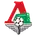 Lokomotiv Moscow