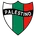 Palestino