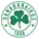 Panathinaikos
