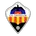 Castellón