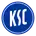 Karlsruher SC