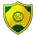 Cerrito