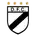 Danubio
