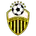 Deportivo Táchira