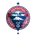 Olmedo