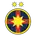 FCSB