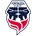 Fortaleza CEIF