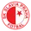 Slavia Prague
