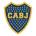 Boca Juniors