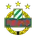 Rapid Vienna