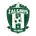 Zalgiris Vilnius
