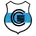 Gimnasia y Esgrima (Jujuy)