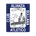 Alianza Atlético