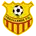 Trujillanos