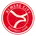 Almere City