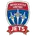 Newcastle Jets