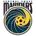 Central Coast Mariners FC