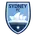 Sydney FC