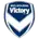Melbourne Victory