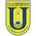 Universidad de Concepción