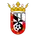 Ceuta