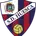 Huesca
