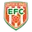Envigado FC