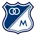 Millonarios