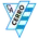 Cerro