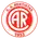 Rentistas