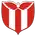 River Plate