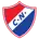 Nacional Asunción