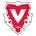 FC Vaduz