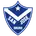 San José