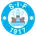Silkeborg IF