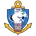 Antofagasta