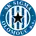 Sigma Olomouc