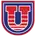 Universitario de Sucre