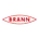SK Brann