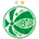 Juventude