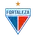 Fortaleza