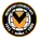 Newport County