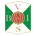 Varbergs BoIS FC