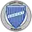 Godoy Cruz Antonio Tomba