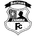 Zamora FC