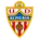 Almería