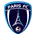 Paris FC