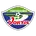 Tokushima Vortis