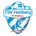 TSV Hartberg