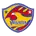 Vegalta Sendai